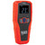 Pinless Moisture Meter Pinless