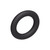 Size 10 O-Ring for O- Ring Face Seal Fitting Size