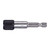1/4" Magnetic Bit Holder With Quick Release 1/4"