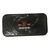 4-3/8" x 2-1/2" Radial Tire Patch 4-3/8"