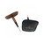3/8" Combination Tire Patch 3/8"