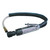 Tire Buffer Low Speed W/ Quick Chuck Rpg Tire