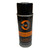 Rubber Cleaner -Pre Buff Rubber