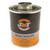 Bead Rim Sealer Bead