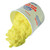 Full Bore Citrus Hand Scrub Full