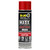 Maxx Spray Paint MRO Enamel, Safety Red Maxx