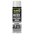 Maxx Spray Paint MRO Enamel, Flat White Maxx