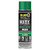 Maxx Spray Paint MRO Enamel, SB Green Maxx