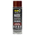 Maxx Spray Paint Primer, Red Oxide Maxx