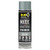 Maxx Spray Paint Primer, Gray Maxx