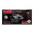 Hi-Line Flex 6 Mil Pro Strength Nitrile Gloves, Large Hi-Line
