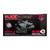 Hi-Line Flex 6 Mil Pro Strength Nitrile Gloves, XL Hi-Line