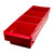 ADD-A-PART BIN ADD-A-PART