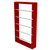 5 Rod Wire Rack 5