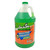 1 Gallon, Mean Green Multi-Purpose Cleaner and Degreaser 1