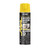 Seymour Spray Paint Inverted Solvent Base, Hi Viz Yellow Seymour