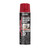 Seymour Spray Paint Inverted Solvent Base, Safety Red Fluorescent Seymour
