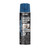 Seymour Spray Paint Inverted Solvent Base, Precaution Blue Seymour