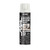 Seymour Spray Paint Inverted Water Base, White Seymour
