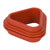 DEUTSCH DT Front Seal for 3 Way Plug Connectors with Enhanced Seal Retention Modification DEUTSCH