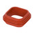 DEUTSCH DT Front Seal for 6 Way Plug Connectors with Enhanced Seal Retention Modification DEUTSCH