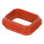 DEUTSCH DT Front Seal for 8 Way Plug Connectors with Enhanced Seal Retention Modification DEUTSCH
