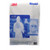 2XL Disposal Protective Coverall With Hood 2XL