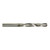 1-3/4" x 50 Solid Carbide - Straight Shank 1-3/4"