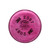Particulate Filter 2097/07184(AAD), P100, with Nuisance Level Organic Vapor Relief Particulate