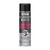 5 Way Corrosion Inhibitor and Lube 5