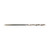 1/16" Vortex-Point 250-VT Mechanics Length Drill Bit 1/16"