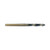 3/16" Vortex-Point 250-VT Mechanics Length Drill Bit 3/16"