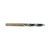 7/32" Vortex-Point 250-VT Mechanics Length Drill Bit 7/32"