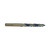 11/32" Vortex-Point 250-VT Mechanics Length Drill Bit 11/32"