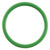 1.8mm x 10.8mm I.D. A/C O-Rings 1.8mm