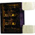 70 Amps (MAX-70), Fast-Acting Blade 70
