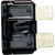 1 Amps (ATC-1), Fast-Acting Blade pkg of 15 1