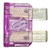 3 Amps (ATC-3), Fast-Acting Blade pkg of 15 3