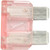 4 Amps (ATC 4), Fast-Acting Blade pkg of 15 4