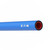 -06 Dash Size (0.38" I.D.) Silicone Coolant Hose -06