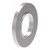 Spacer