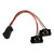 Y-Adapter