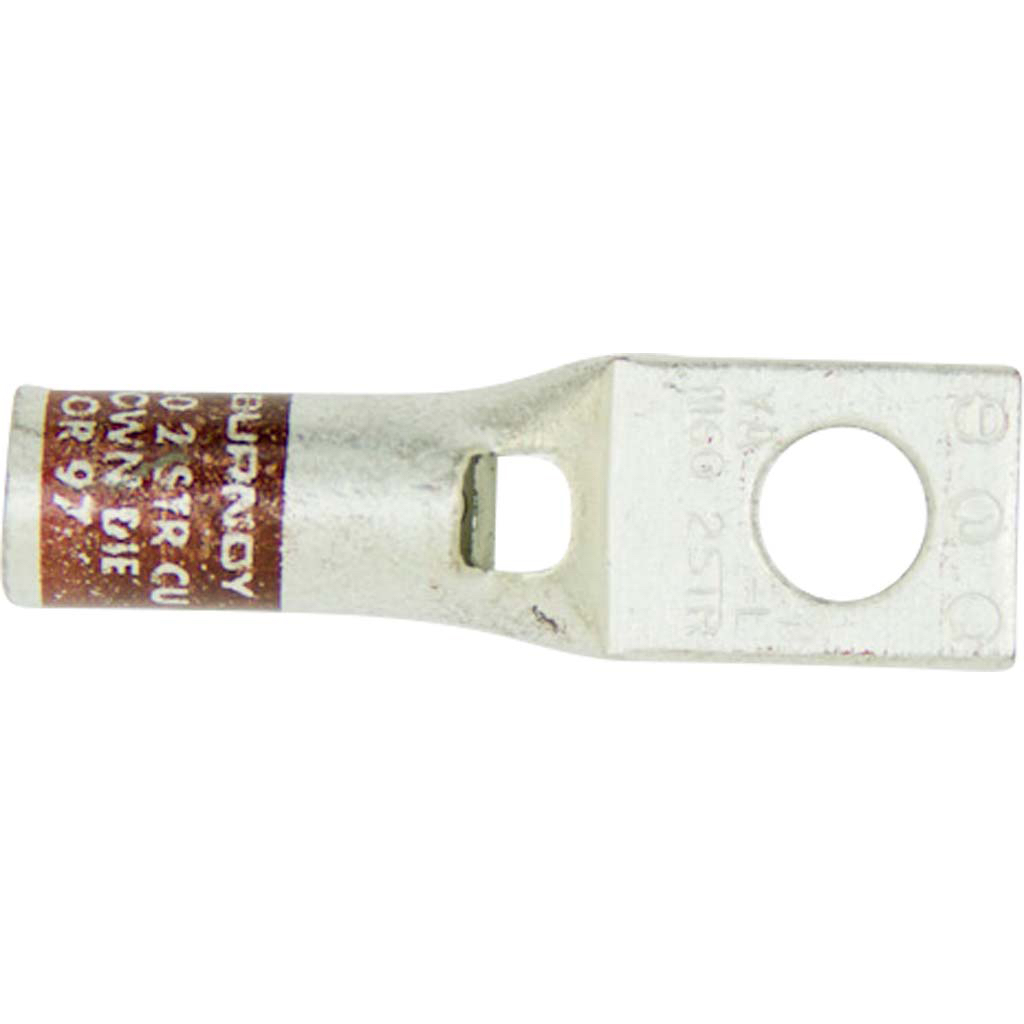 2-awg-one-hole-5-16-stud-brown