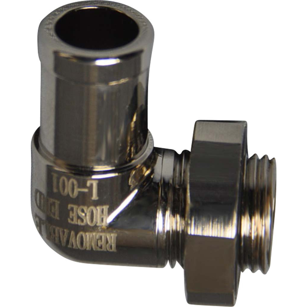 3-8od-9-engine-oil-drain-valve