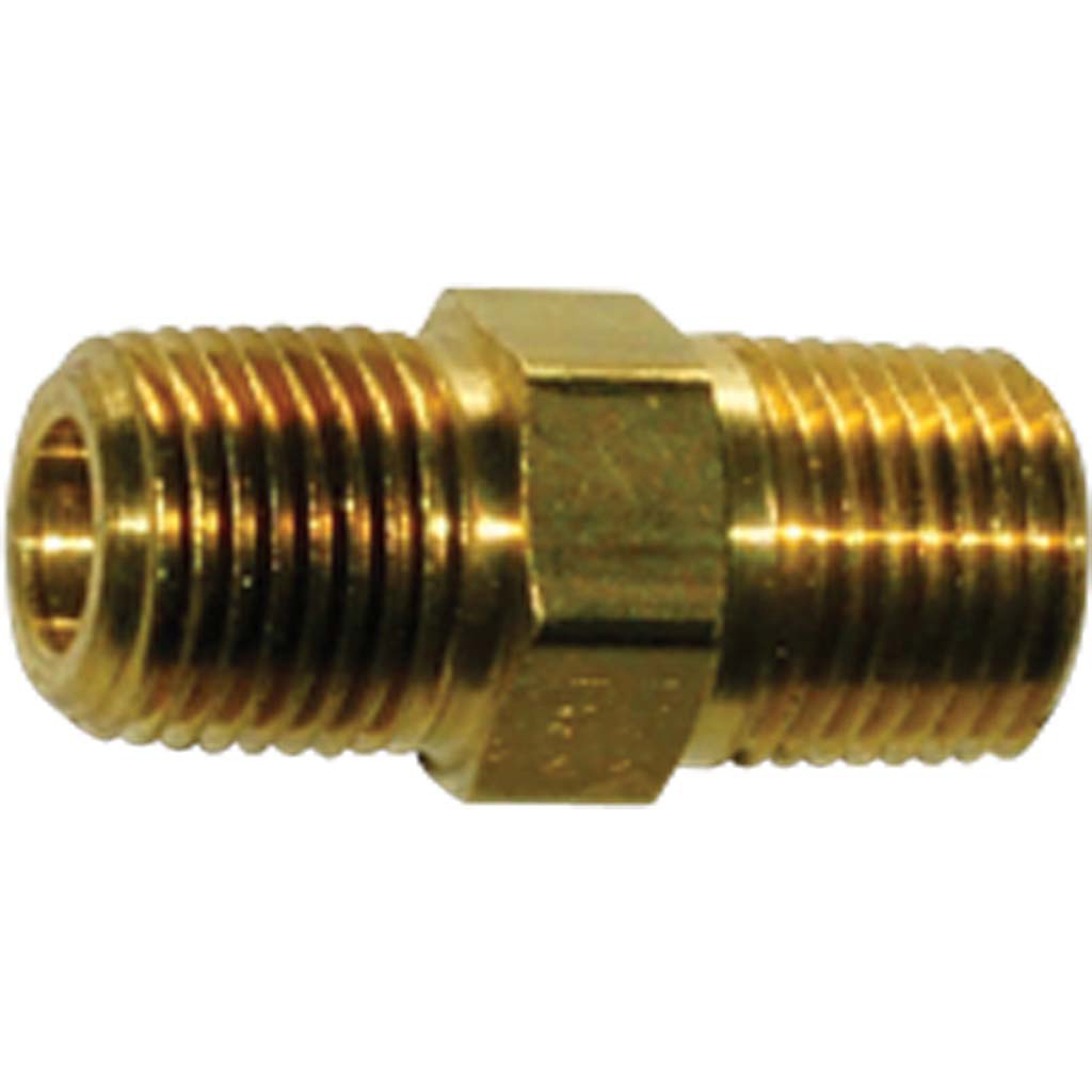 1-16-mpt-x-1-16-mpt-brass-pipe