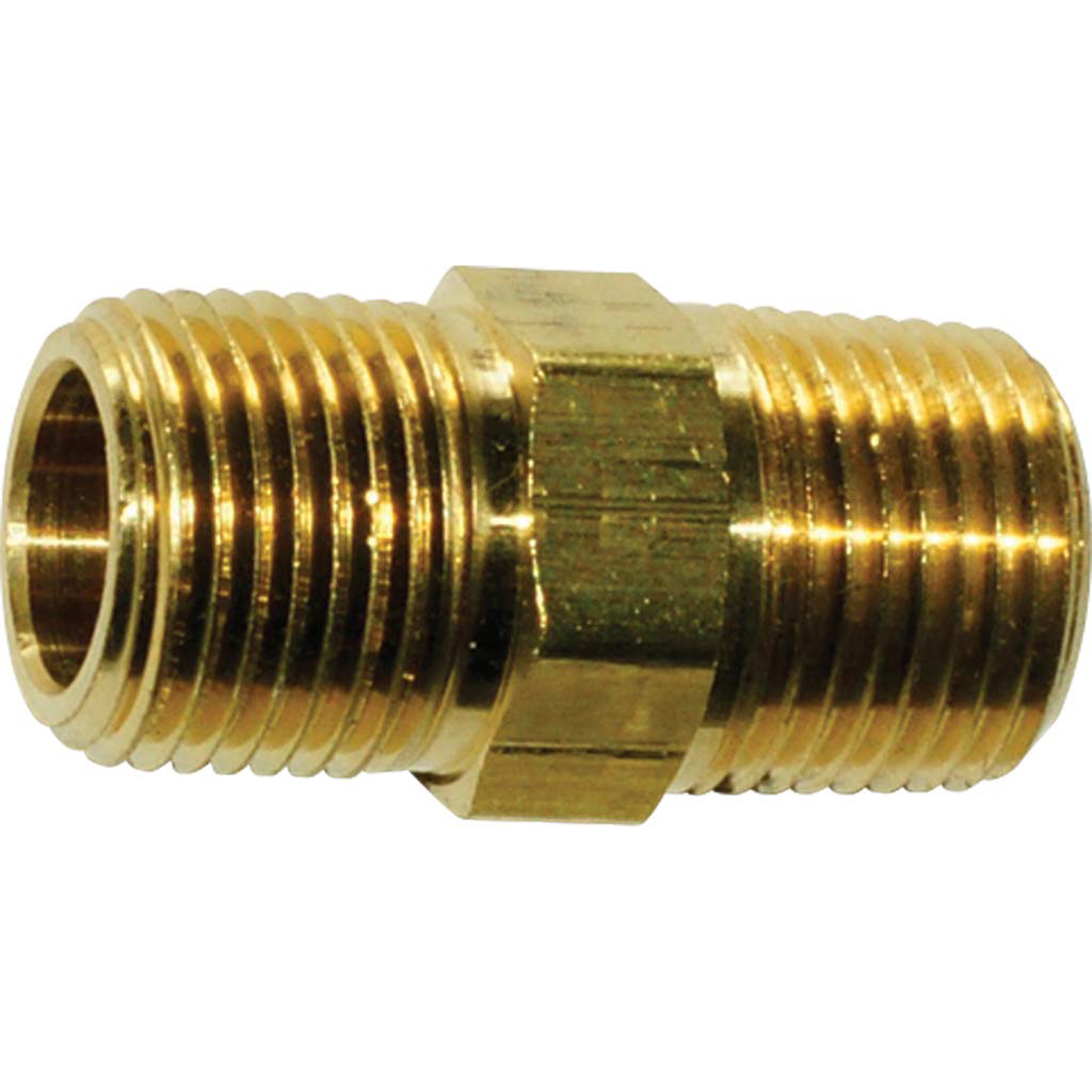 3-8-mpt-x-3-8-mpt-brass-pipe-