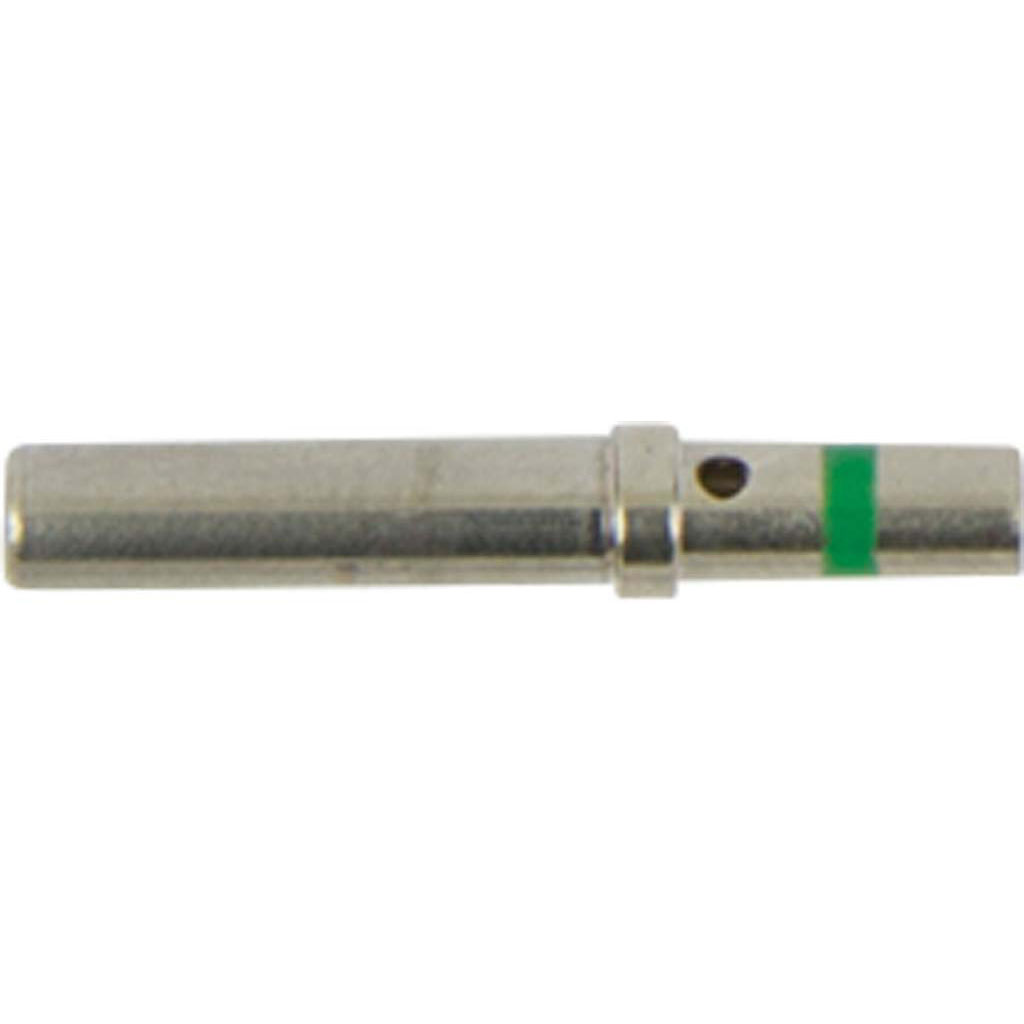 DECEMBERMAY Sサイズ Amazon.com: Brake master cylinder NAMCCO MC39810 M39810