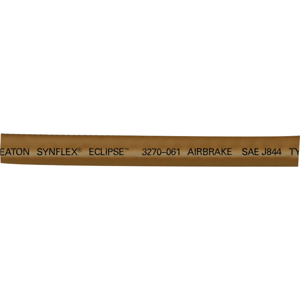 1-4-od-x-1-brown-synflex-