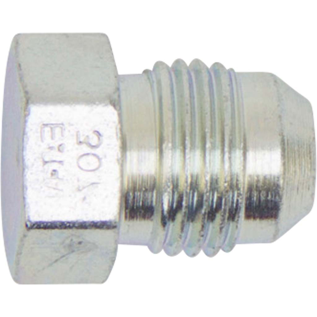 3-8-plug-jic-37-hose-adapters-