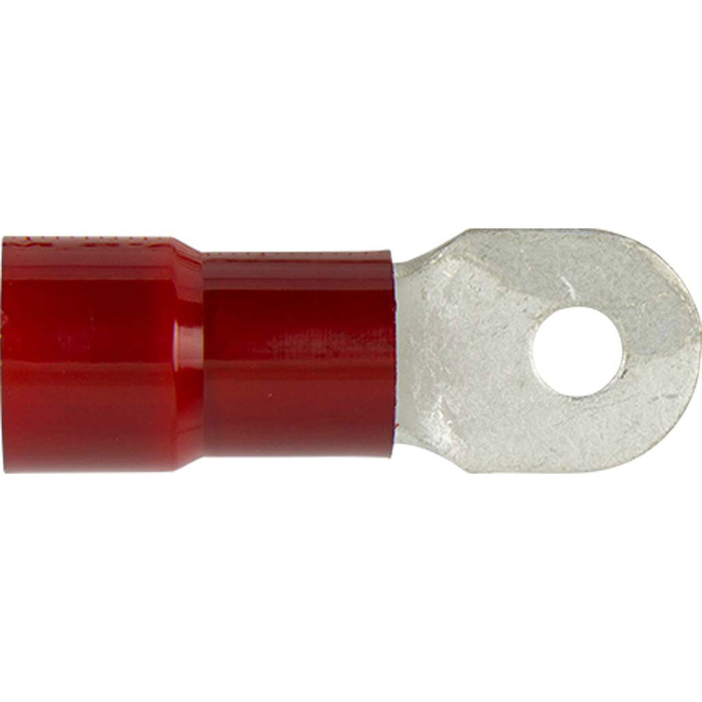 3-awg-1-2-m12-stud-size-ring-